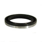Fits Briggs and Stratton 294606S Oil Seal