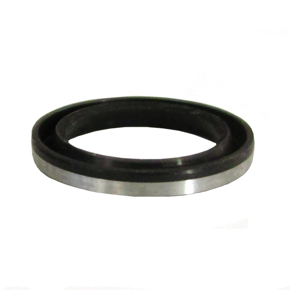 Fits Briggs and Stratton 294606S Oil Seal