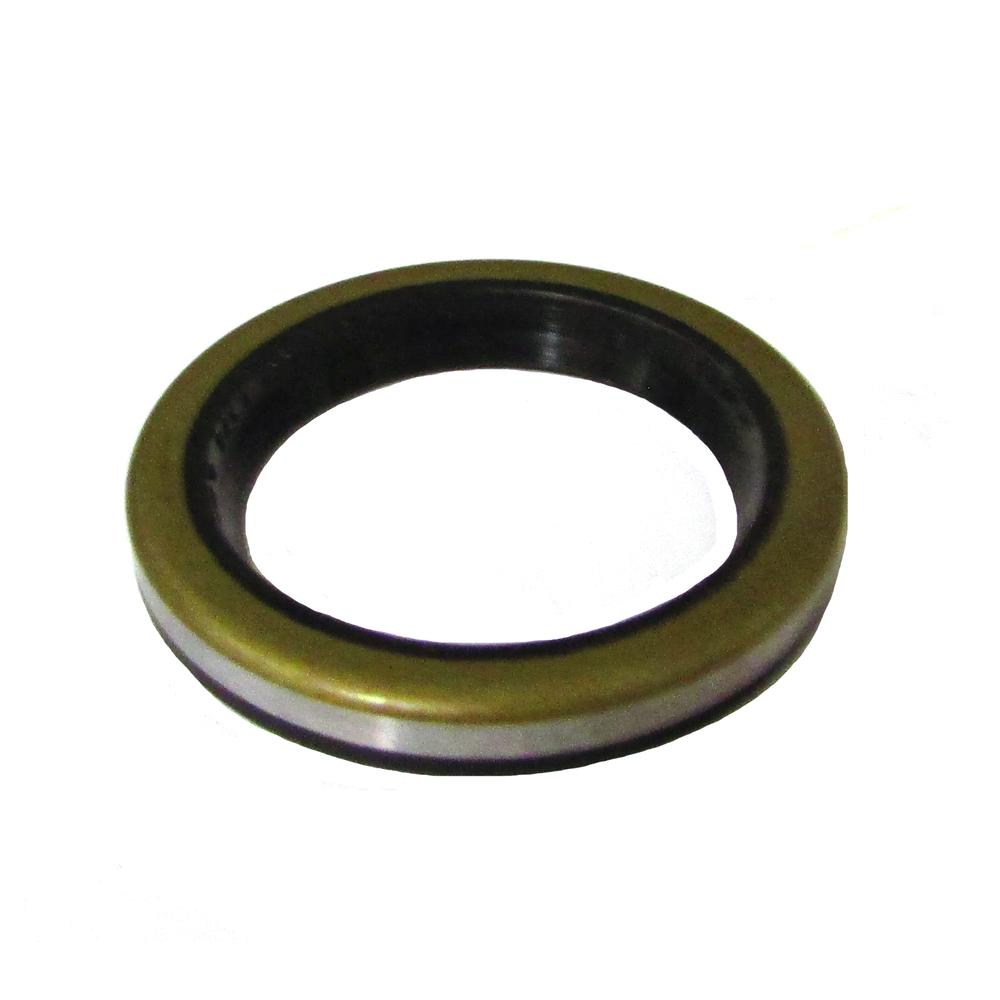 294606 Replacement Oil Seal Fits Briggs & Fits Stratton Models 294606S
