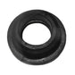 Fits Stens 125-334 Oil Seal Fits Briggs and Stratton 281370S