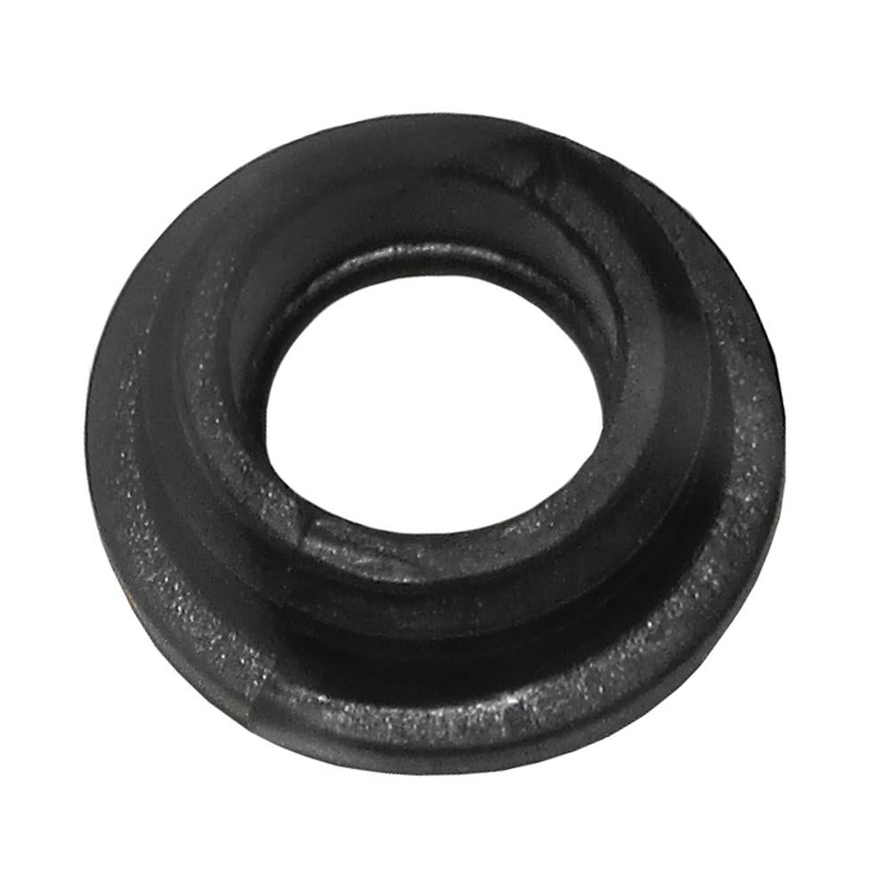Dipstick Tube Oil Seal Fits Briggs and Stratton 281370 281370A 281370S 68838