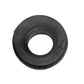 Dipstick Tube Oil Seal Fits Briggs and Stratton 281370 281370A 281370S 68838