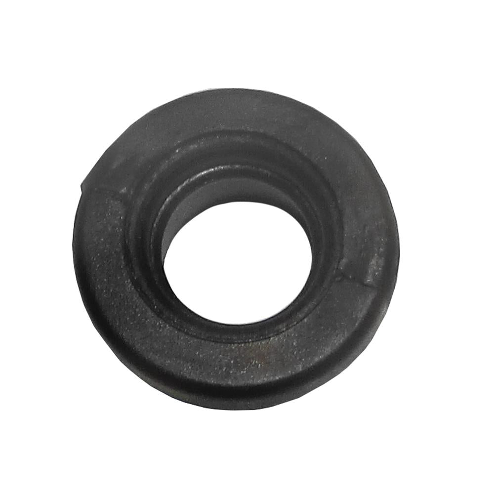 Dipstick Tube Oil Seal Fits Briggs and Stratton 281370 281370A 281370S 68838