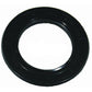 Oil Seal Fits Kohler 47 032 07-S 47 032 07 K241-K361 M10 M16 Fits Gravely 010799