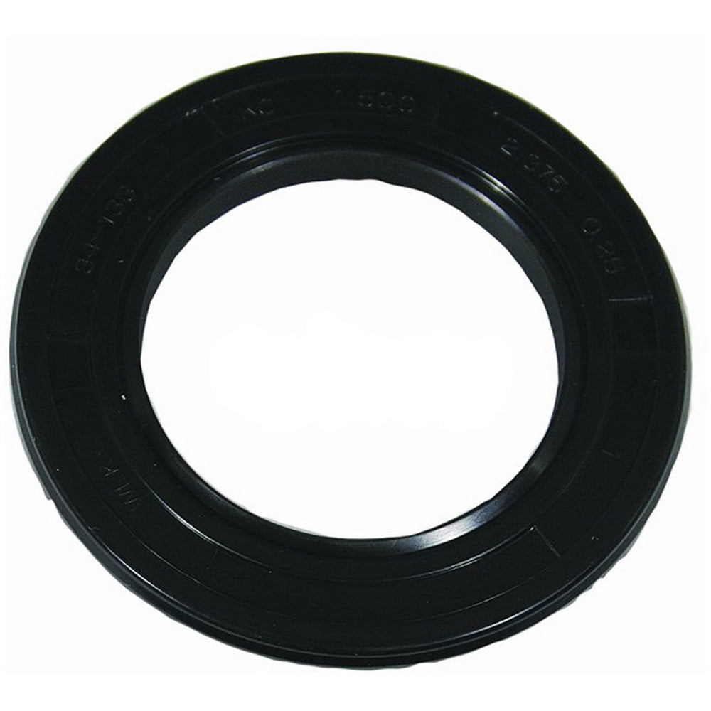 Oil Seal Fits Kohler 47 032 07-S 47 032 07 K241-K361 M10 M16 Fits Gravely 010799