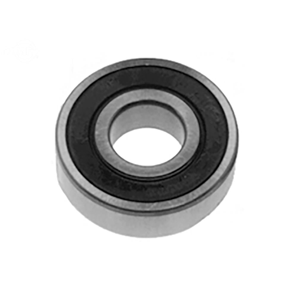Ball Bearing Fits Kubota Lawn & Garden Tractors 08141-06206