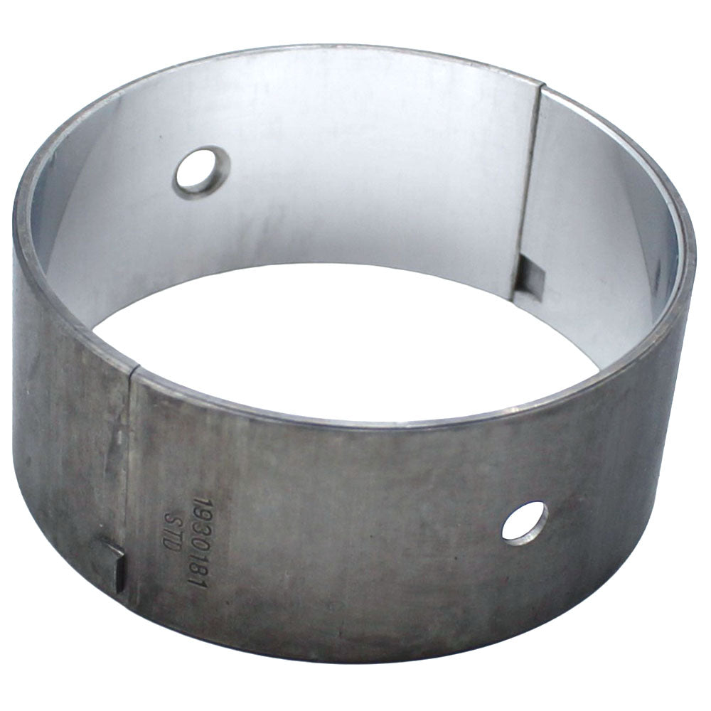 Conrod Bearings Pair Fits Ford/New Holland Replaces 01930181