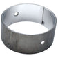 503776607 Bearing Set, Conrod, Std, 1930181 Fits Ford/New Holland