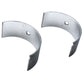 503776607 Bearing Set, Conrod, Std, 1930181 Fits Ford/New Holland