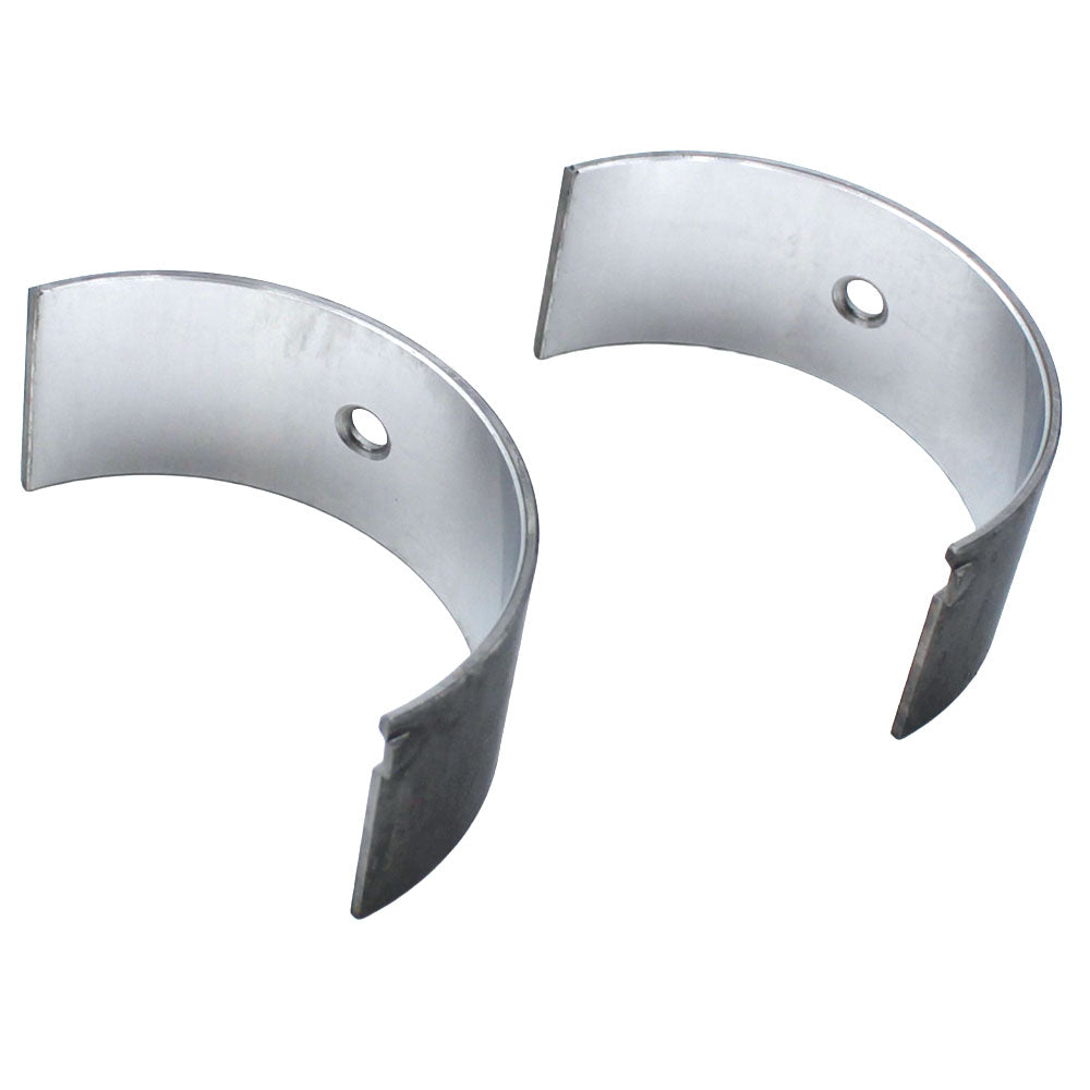 Bearing Set, Conrod, Std, 1930181 Fits Fiat