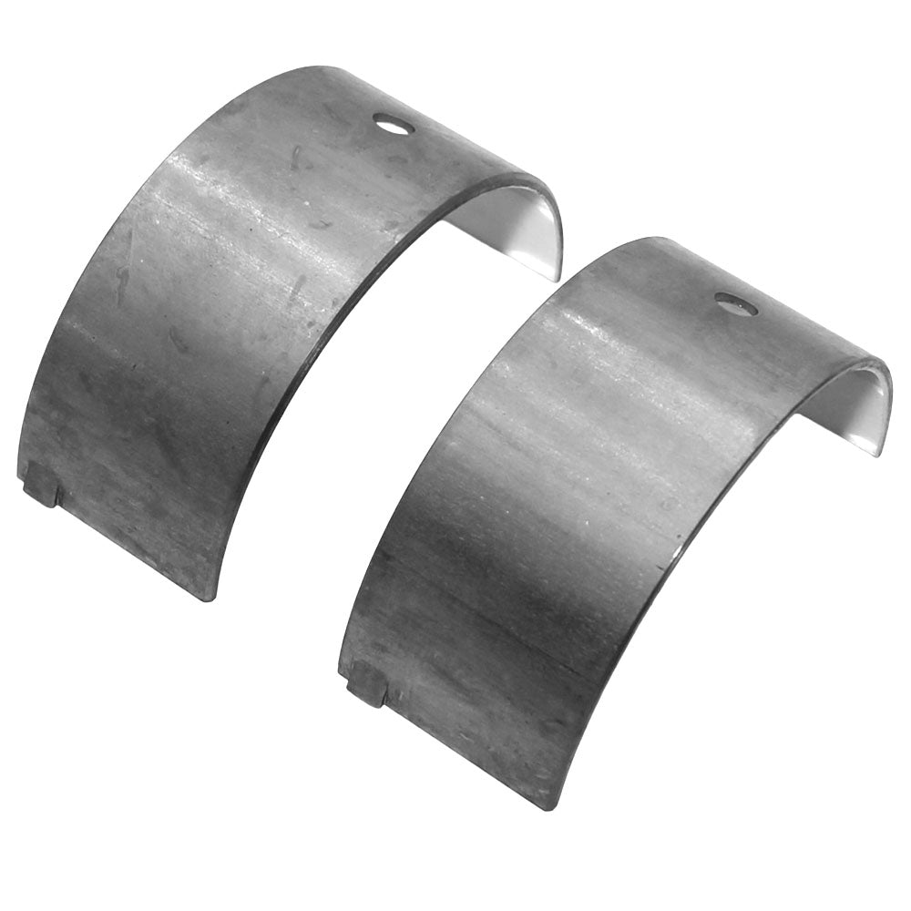 Conrod Bearings Pair Fits Ford/New Holland Replaces 01930181