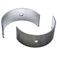 Bearing Set, Conrod, Std, 1930181 Fits Case IH
