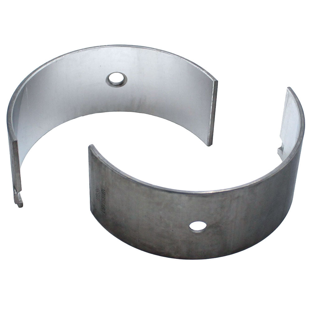 503776607 Bearing Set, Conrod, Std, 1930181 Fits Ford/New Holland