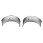 503776607 Bearing Set, Conrod, Std, 1930181 Fits Ford/New Holland