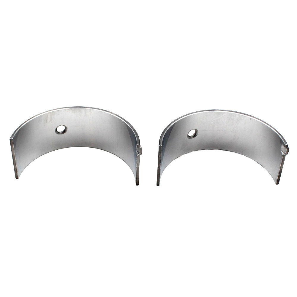 Conrod Bearings Pair Fits Ford/New Holland Replaces 01930181
