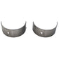Bearing Set, Conrod, Std, 1930181 Fits Fiat
