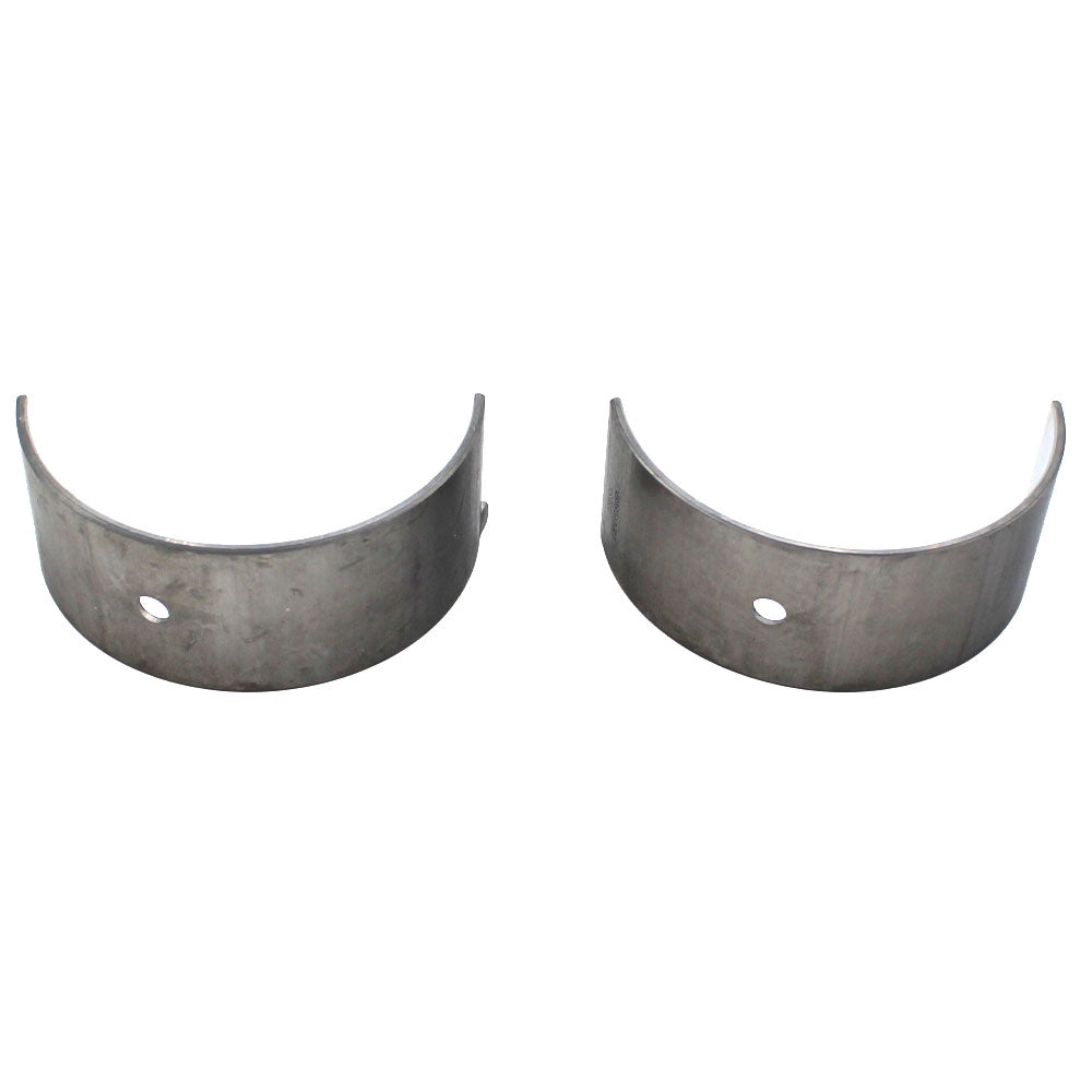 Conrod Bearings Pair Fits Ford/New Holland Replaces 01930181