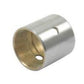 (1) New Aftermarket TX10196 Small End Bushing Fits Fiat 400 400DT 420 420DT