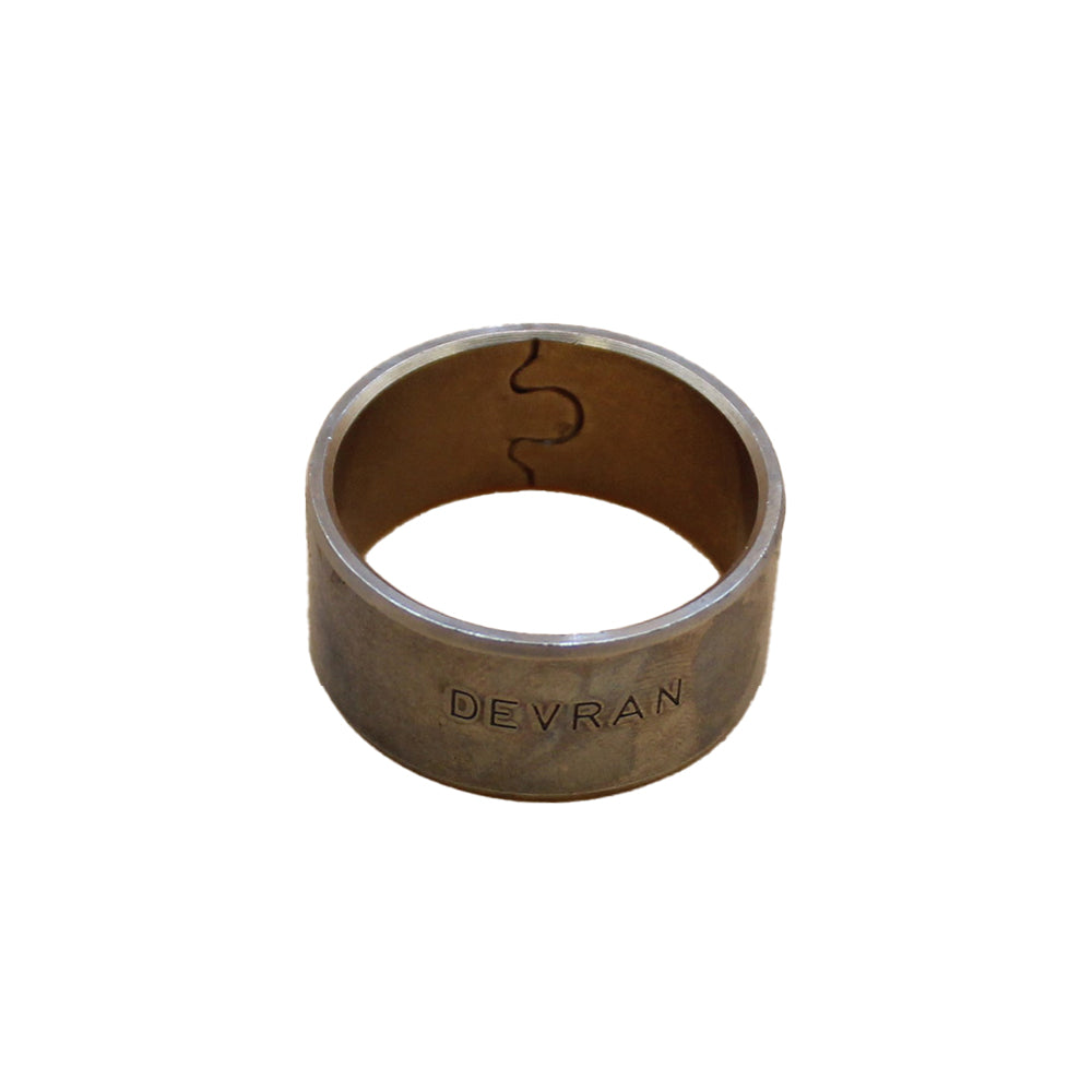 Small End Bushing Fits Long Replaces TX10196