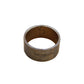 Small End Bushing Fits White