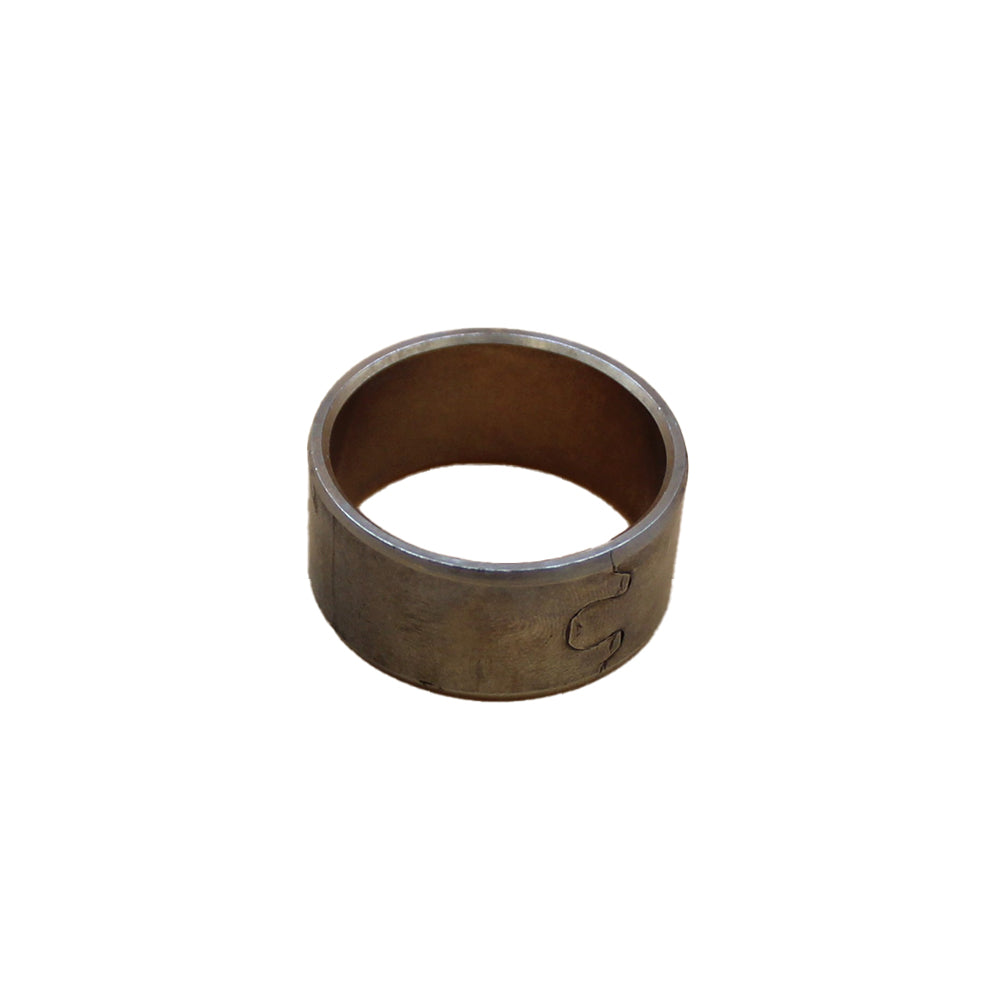 Small End Bushing Fits White