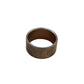 Small End Bushing Fits Long Replaces TX10196