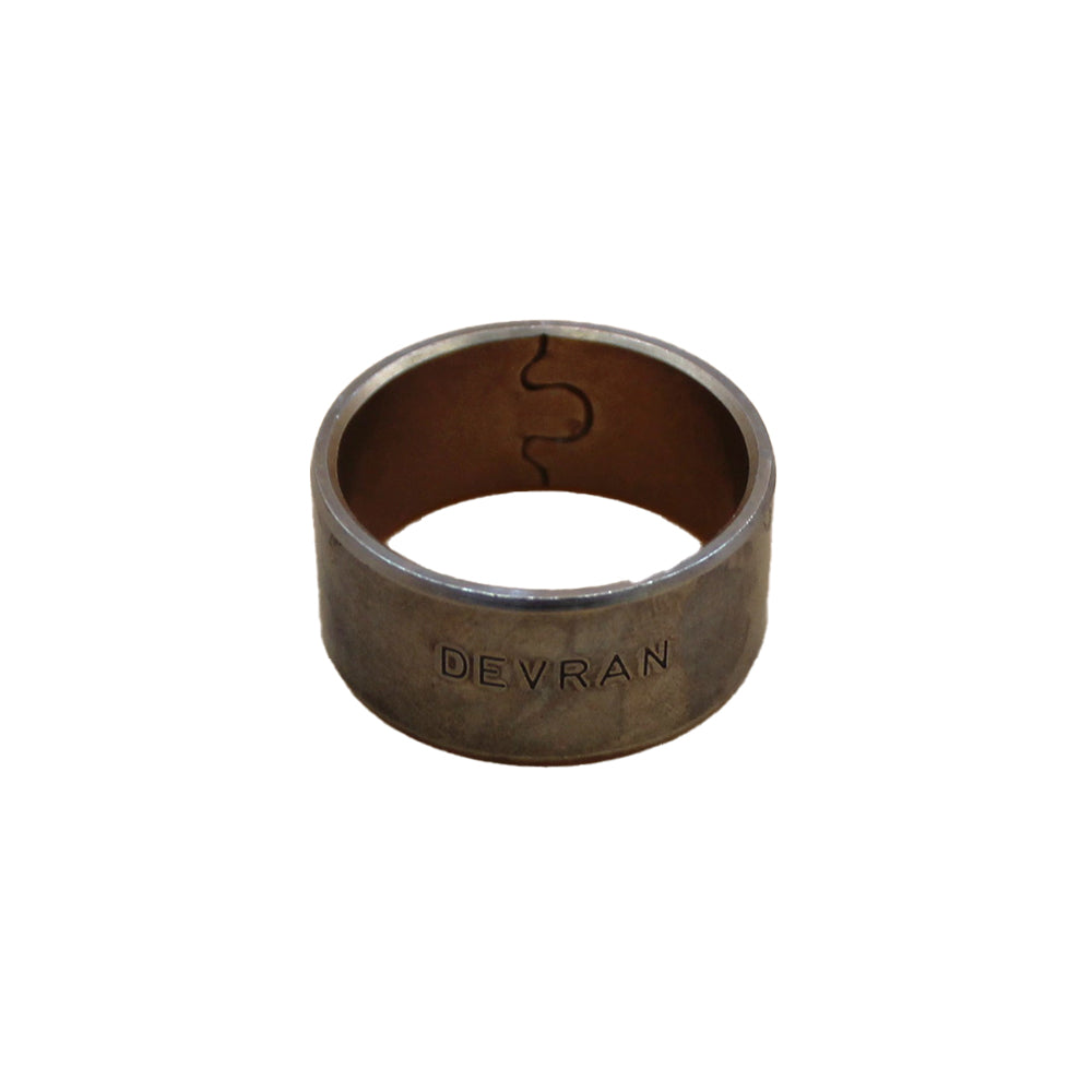 Small End Bushing Fits White