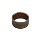 Small End Bushing Fits Fiat Replaces 04555699