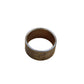 Small End Bushing Fits White