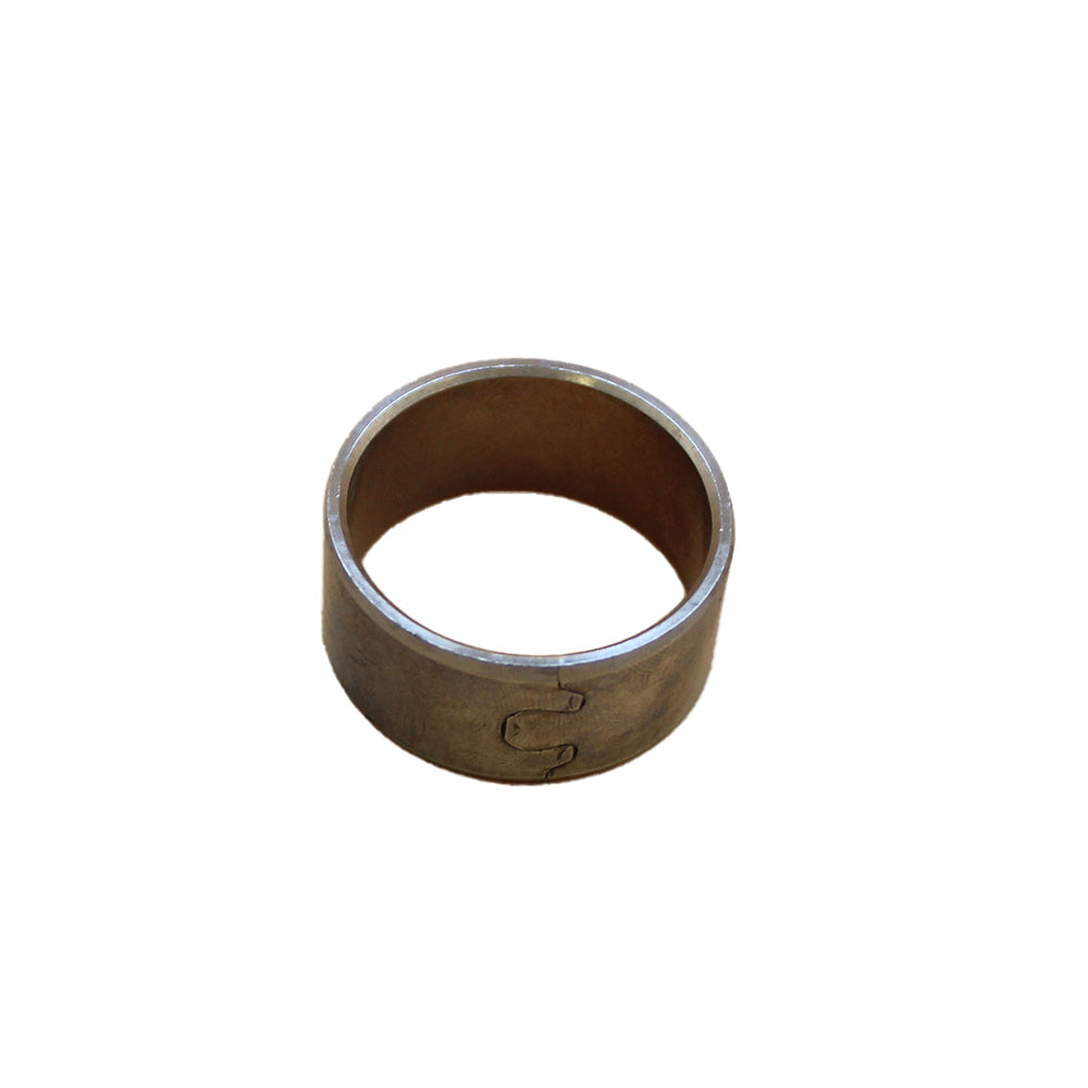 Small End Bushing Fits Universal