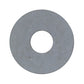 JDS2005 Oil Filter Lower Sealing Plate Fits John Deere