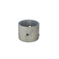 JDS2906 Main Bearing Set, Standard 2.398" - Fits John Deere M, MC, MT, 320, 330