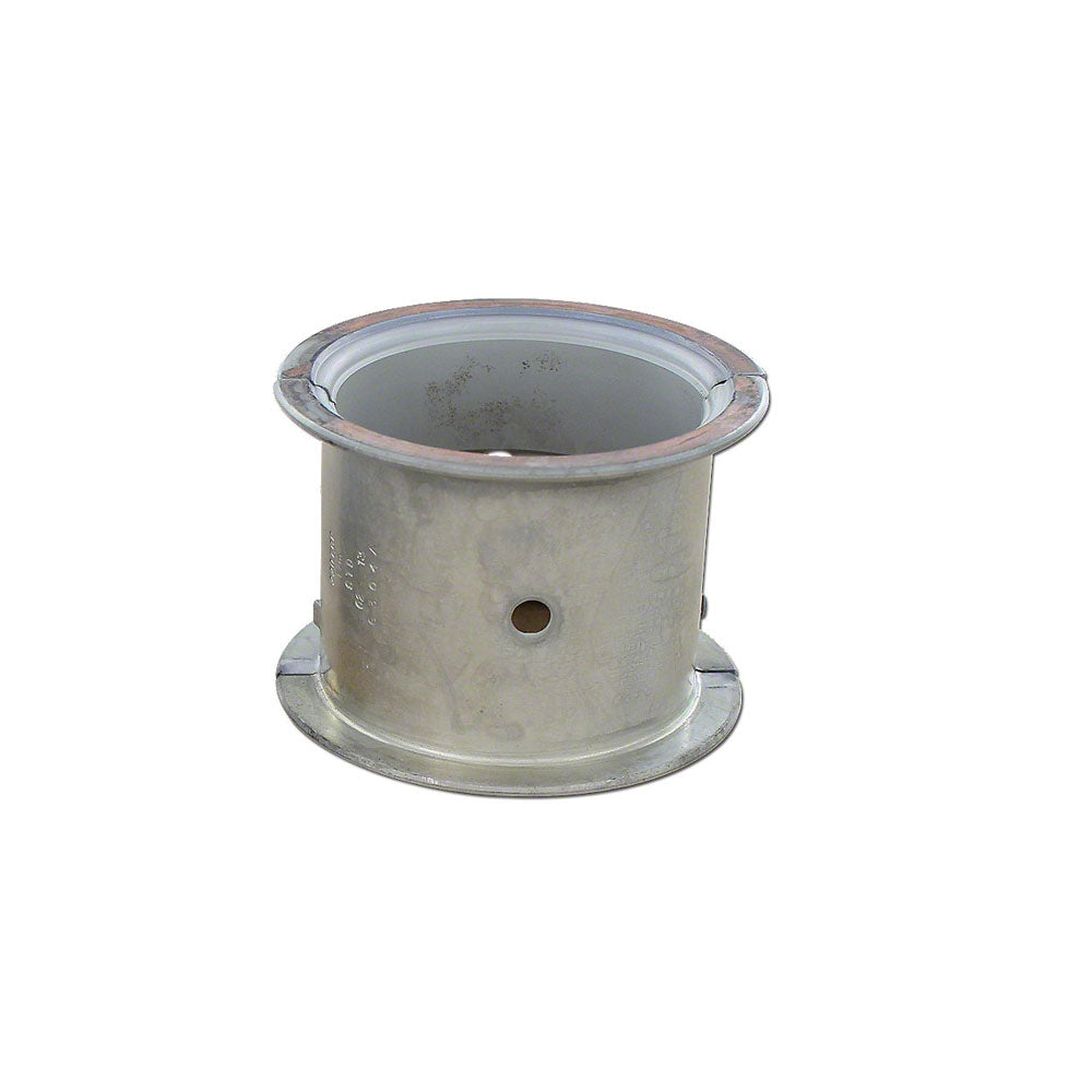 JDS2906 Main Bearing Set, Standard 2.398" - Fits John Deere M, MC, MT, 320, 330