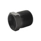 5H7225 - PACKING NUT FUEL INJECTOR Fits Caterpillar (Fits CAT) !!!FREE SHIPPING!