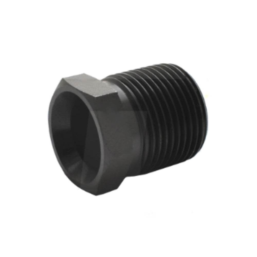 5H7225 - PACKING NUT FUEL INJECTOR Fits Caterpillar (Fits CAT) !!!FREE SHIPPING!