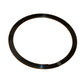 5J9454 - RING-RETAINING Fits Caterpillar (Fits CAT) !!!FREE SHIPPING!