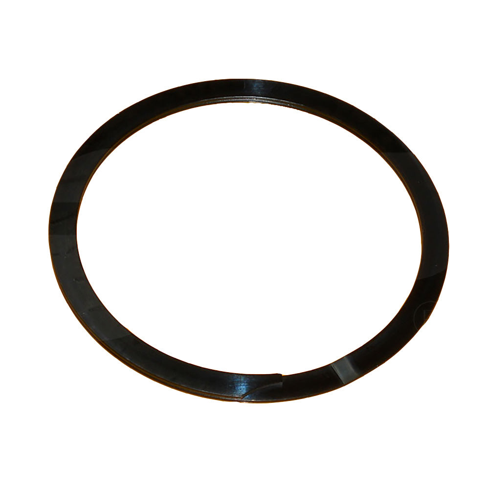 5J9454 - RING-RETAINING Fits Caterpillar (Fits CAT) !!!FREE SHIPPING!