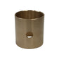 Piston Pin Bushing Fits John Deere AO A AR 60 A2343R