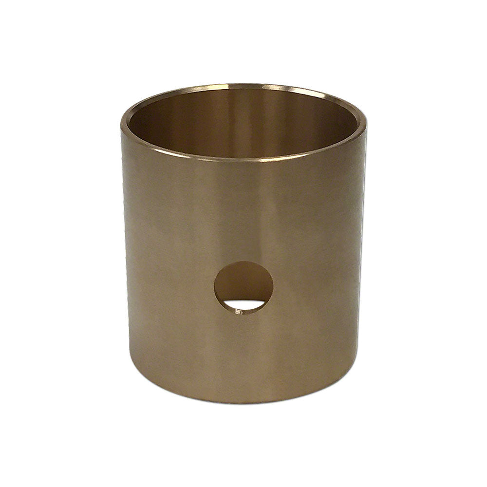 Piston Pin Bushing Fits John Deere AO A AR 60 A2343R