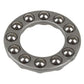 Ball Bearing Assembly Fits Ford/New Holland Replaces 9N18192