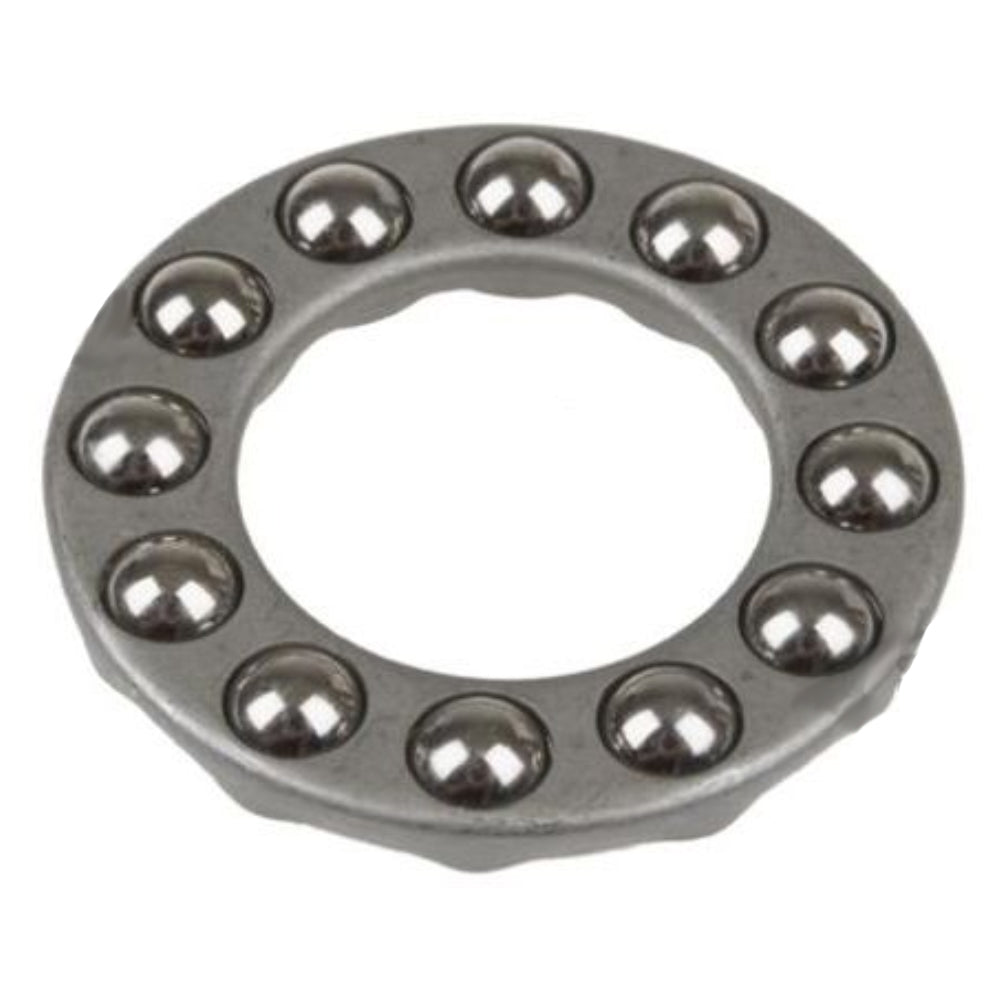 Ball Bearing Assembly Fits Ford/New Holland Replaces 9N18192