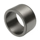 9R1493 Bearing-Sleeve Fits Caterpillar