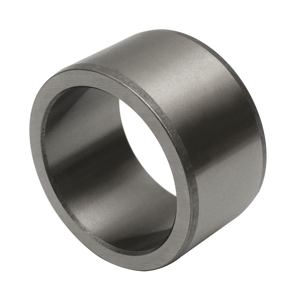 9R1493 Bearing-Sleeve Fits Caterpillar