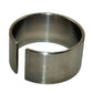 47827392 Aftermarket Bushing For Hitachi Skidloader SL40B