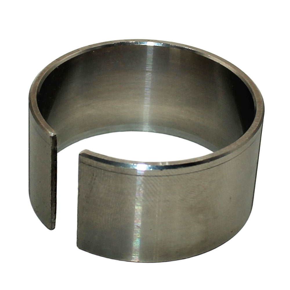 47827392 Aftermarket Bushing For Hitachi Skidloader SL40B