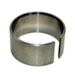 47827392 Aftermarket Bushing For Hitachi Skidloader SL40B