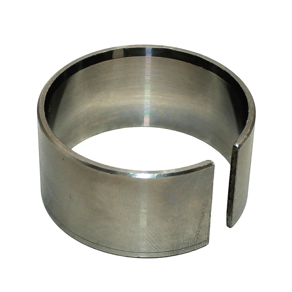 47827392 Aftermarket Bushing For Hitachi Skidloader SL40B