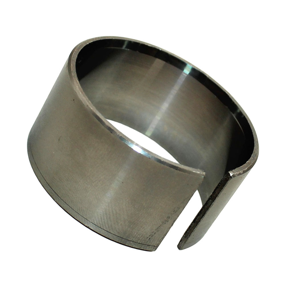 47827392 Aftermarket Bushing For Hitachi Skidloader SL40B