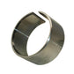 47827392 Aftermarket Bushing For Hitachi Skidloader SL40B