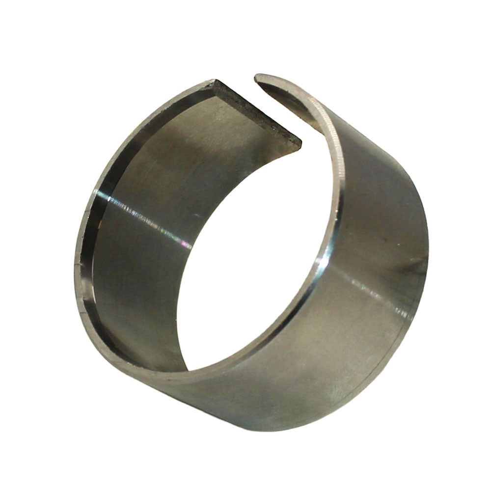 47827392 Aftermarket Bushing For Hitachi Skidloader SL40B